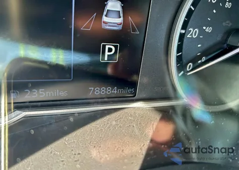 2021 Nissan Versa Sv z USA, uszkodzony, nr VIN 3N1CN8EV1ML861894